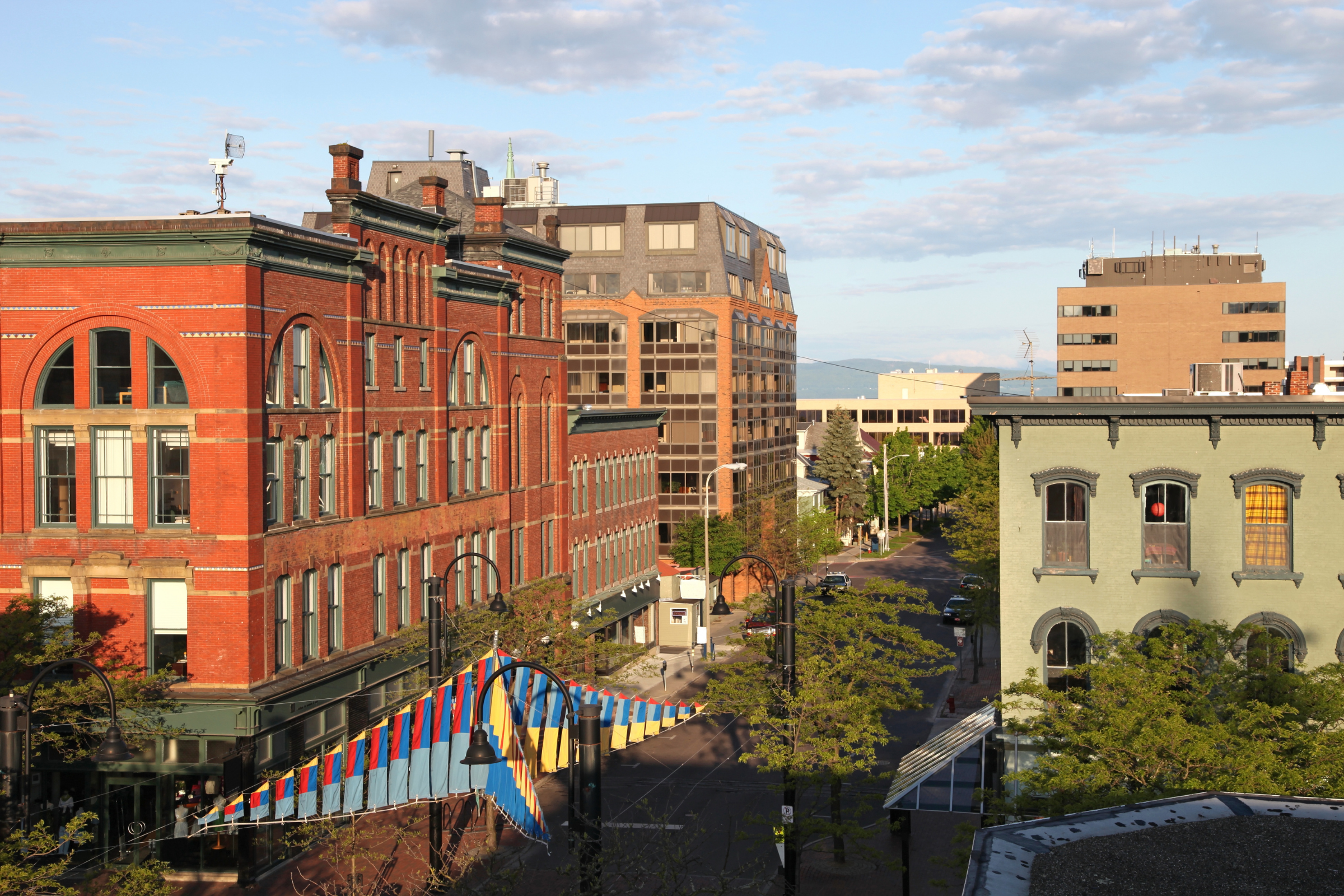 burlington, vermont 02.webp
